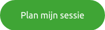 Plan mijn sessie