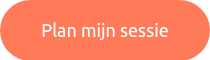 Plan mijn sessie