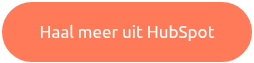 Haal meer uit HubSpot