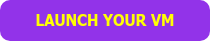 LAUNCH YOUR VM
