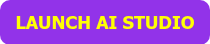 LAUNCH AI STUDIO