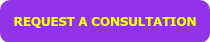 REQUEST A CONSULTATION