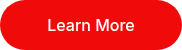 Learn More
