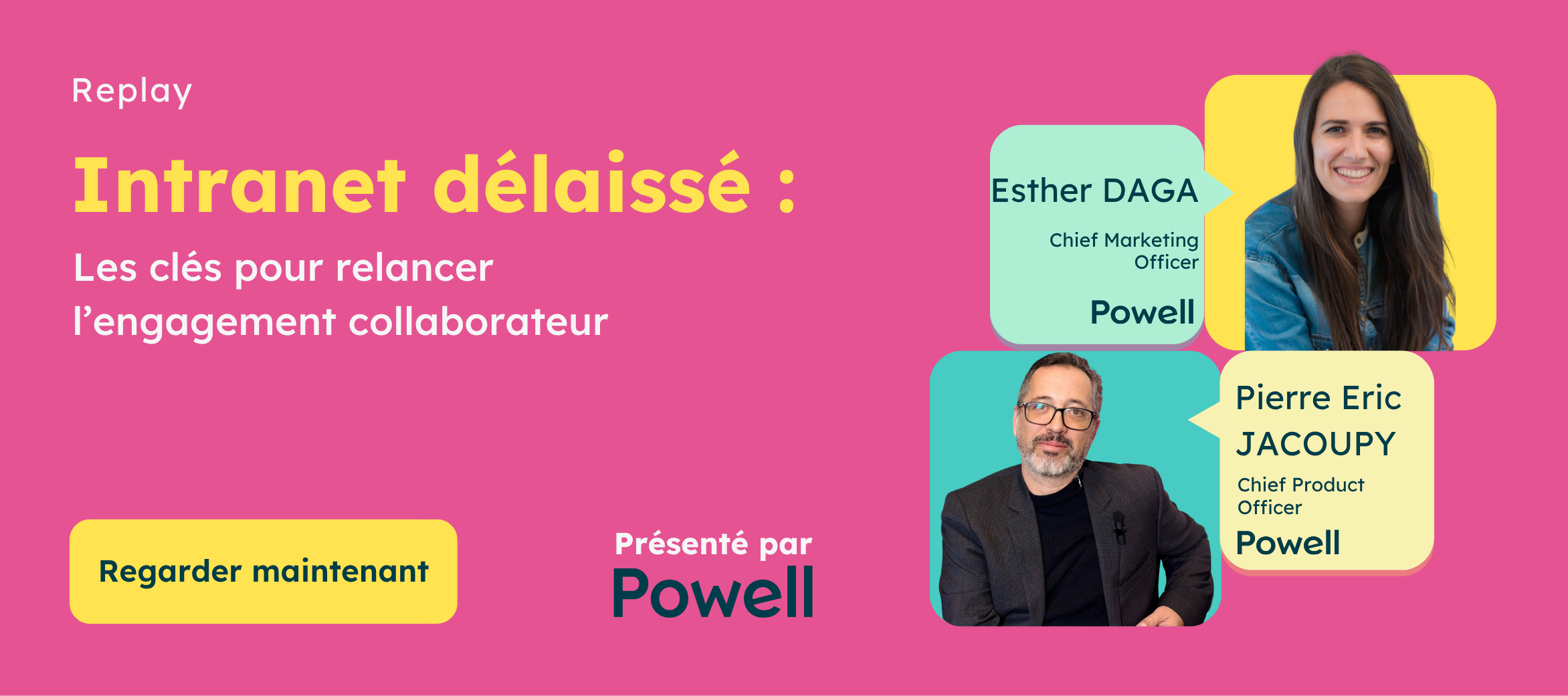 Nouveau call-to-action