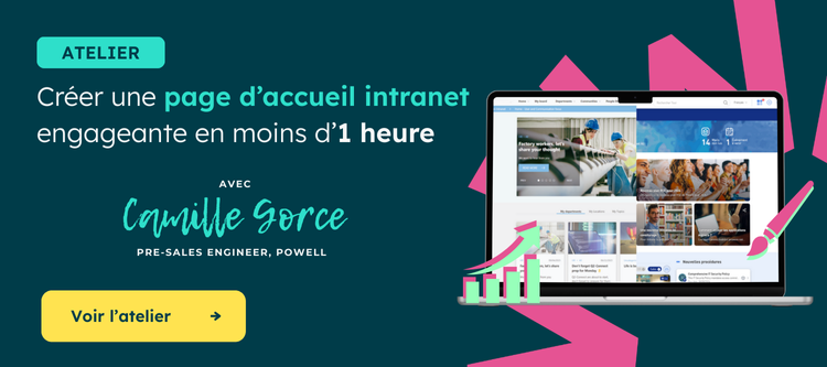 Nouveau call-to-action