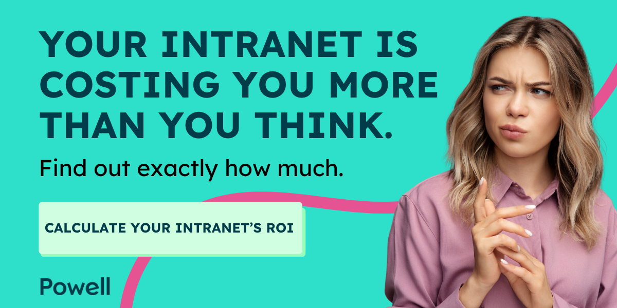 New call-to-action
