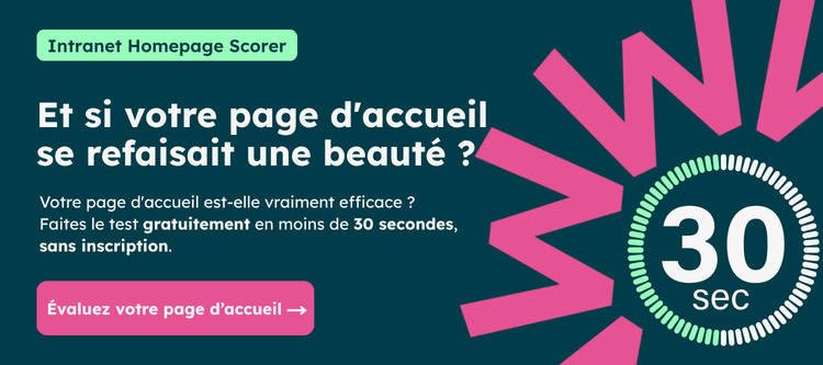 Nouveau call-to-action
