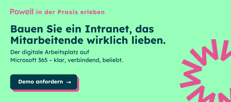 New call-to-action