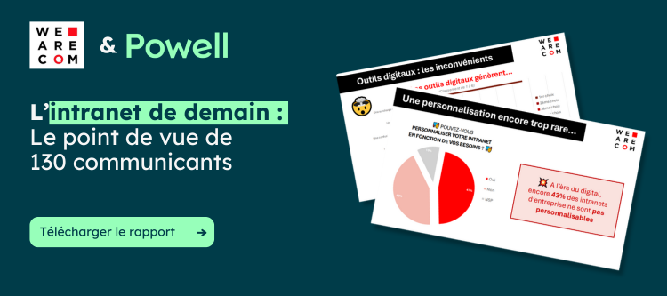 FR - CTA - Intranet de Demain