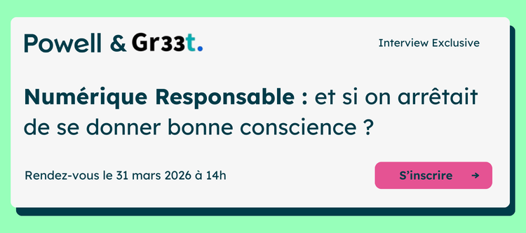 FR - CTA - Webinar Event