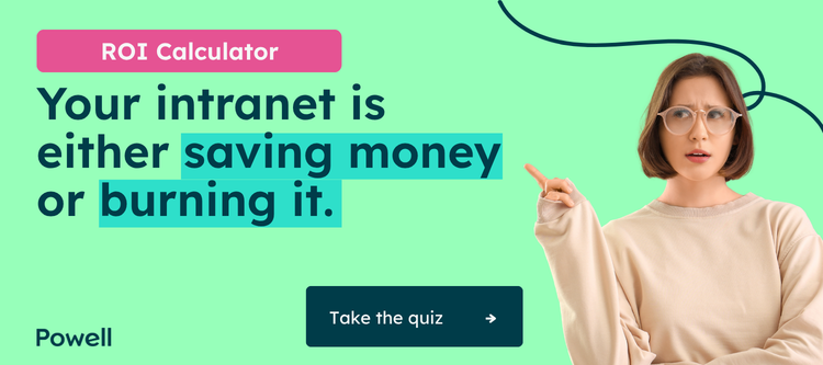EN - CTA ROI Calculator