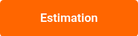 Estimation