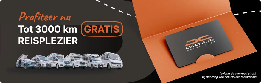 crosspage banner tankkaart