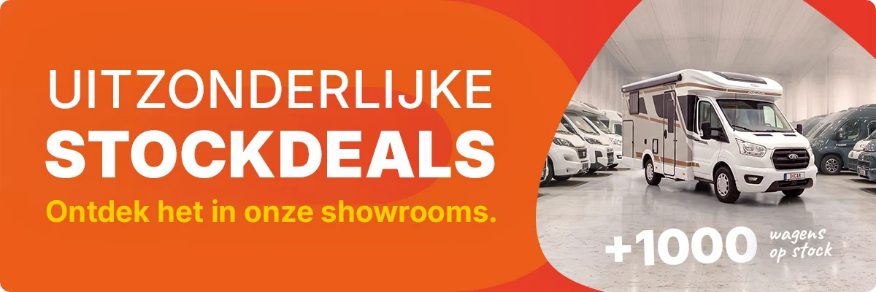 Banner productpagina-NEW