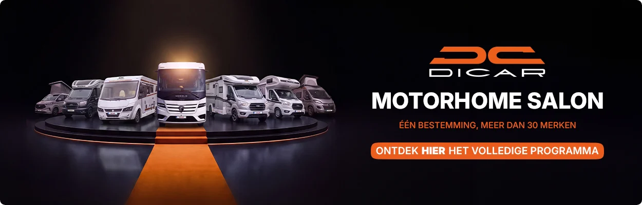 banner homepage to event