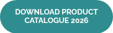 DOWNLOAD PRODUCT CATALOGUE 2026