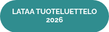 LATAA TUOTELUETTELO 2026