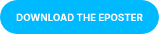 <span style="font-size: 14px;">DOWNLOAD THE EPOSTER</span>