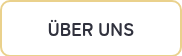 ÜBER UNS