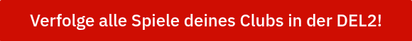 Verfolge alle Spiele deines Clubs in der DEL2!