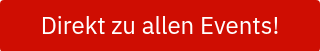 Direkt zu allen Events!