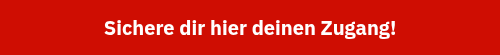 Sichere dir hier deinen Zugang! 
