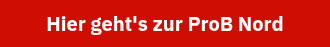 Hier geht's zur ProB Nord
