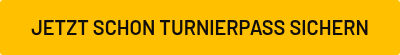 JETZT SCHON TURNIERPASS SICHERN
