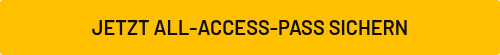JETZT ALL-ACCESS-PASS SICHERN