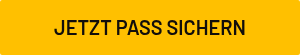 <p>JETZT PASS SICHERN</p>