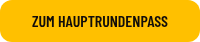 <span style="font-family: Arial, Helvetica, sans-serif;"></span>
<div style="font-size: 16px;">ZUM HAUPTRUNDENPASS</div>