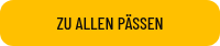 <span style="font-family: Arial, Helvetica, sans-serif;"></span>
<div style="font-size: 16px;">ZU ALLEN PÄSSEN</div>