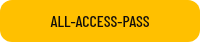 <span style="font-family: Arial, Helvetica, sans-serif;"></span>
<div style="font-size: 16px;">ALL-ACCESS-PASS</div>