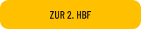 <span style="font-family: Arial, Helvetica, sans-serif;"></span>
<div style="font-size: 16px;">ZUR 2. HBF</div>