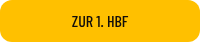 <span style="font-family: Arial, Helvetica, sans-serif;"></span>
<div style="font-size: 16px;">ZUR 1. HBF</div>