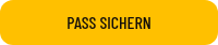 <span style="font-family: Arial, Helvetica, sans-serif;"></span>
<div style="font-size: 16px;">PASS SICHERN</div>