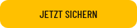 <span style="font-family: Arial, Helvetica, sans-serif;"></span>
<div style="font-size: 16px;">JETZT SICHERN</div>