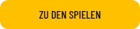 <span style="font-family: Arial, Helvetica, sans-serif;"></span>
<div style="font-size: 16px;">ZU DEN SPIELEN</div>
