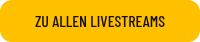 <span style="font-family: Arial, Helvetica, sans-serif;"></span>
<div style="font-size: 16px;">ZU ALLEN LIVESTREAMS</div>