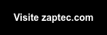 Visite zaptec.com