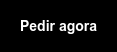 Pedir agora