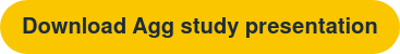 Download Agg study presentation