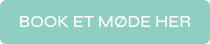 BOOK ET MØDE HER