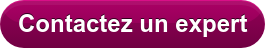 Contactez un expert