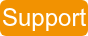 Support