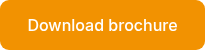 <p>Download brochure</p>