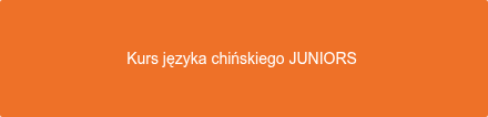 Kurs języka chińskiego JUNIORS 