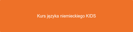 Kurs języka niemieckiego KIDS