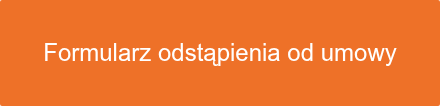 Formularz odstąpienia od umowy