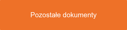 Pozostałe dokumenty
